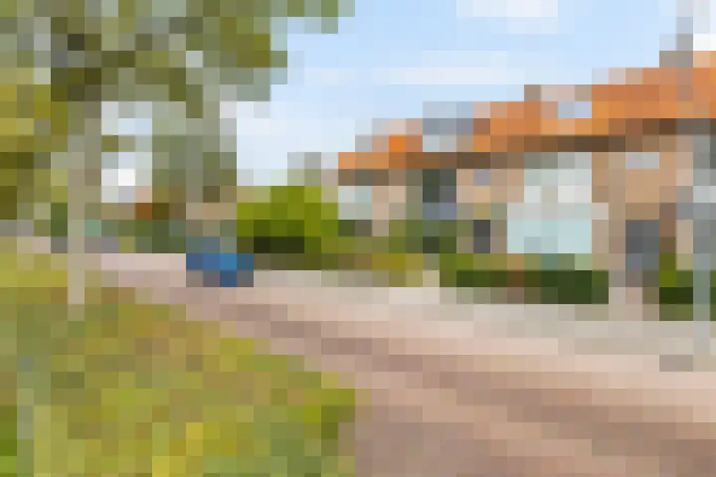 Zaart 12 Breda thumbnail 8