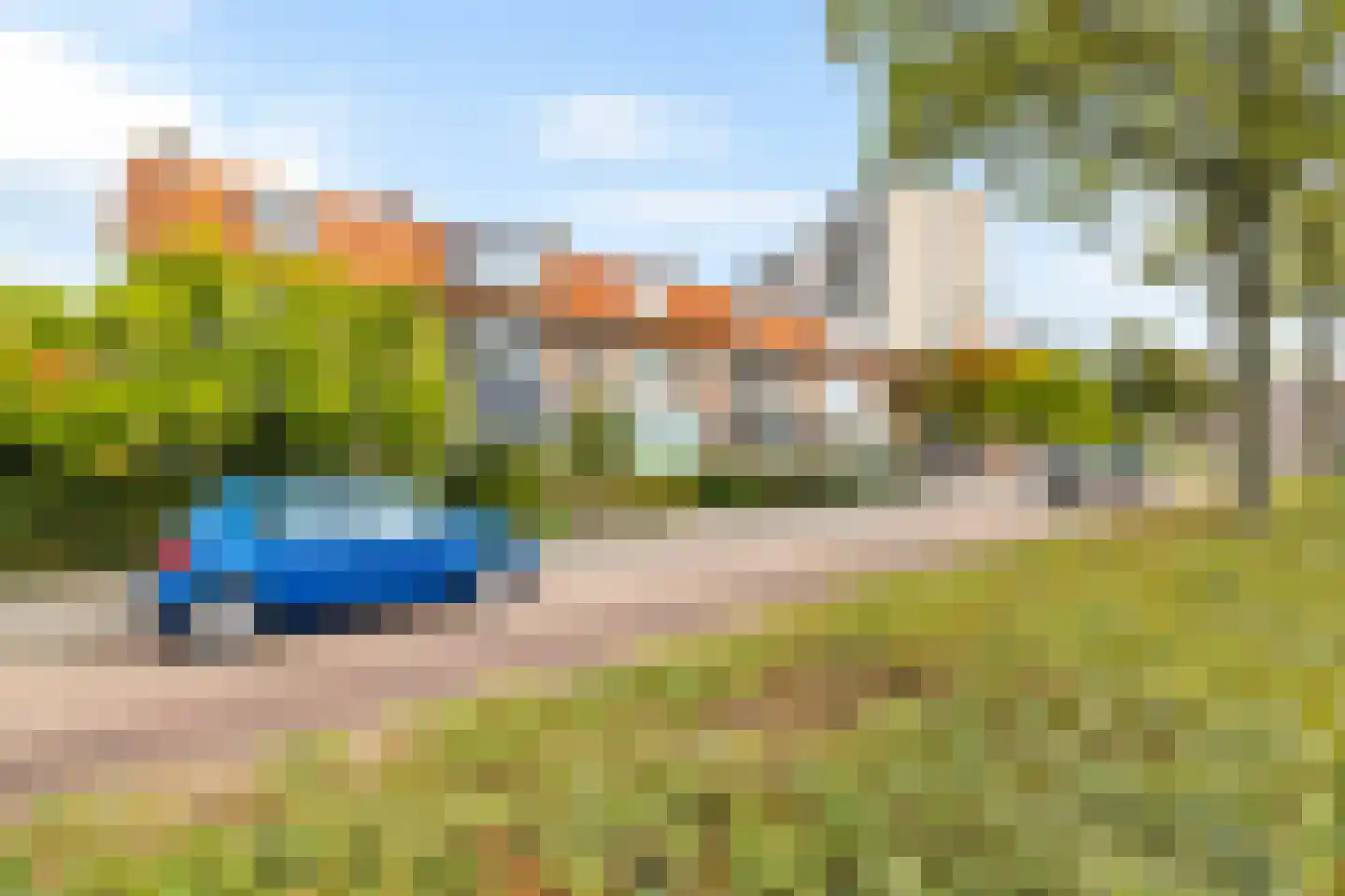 Zaart 12 Breda thumbnail 9