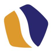 Logotipo Zaat Vastgoed