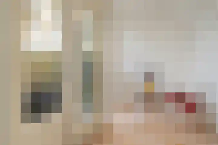 Zacharias Jansenstraat 14 Utrecht thumbnail 21