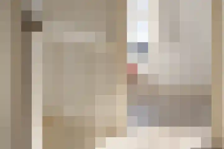 Zacharias Jansenstraat 14 Utrecht thumbnail 25