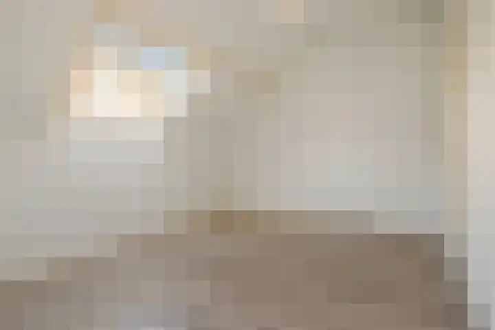 Zacharias Jansenstraat 14 Utrecht thumbnail 32