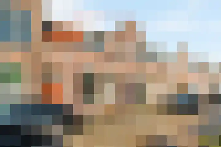 Zacharias Jansenstraat 14 Utrecht thumbnail 5