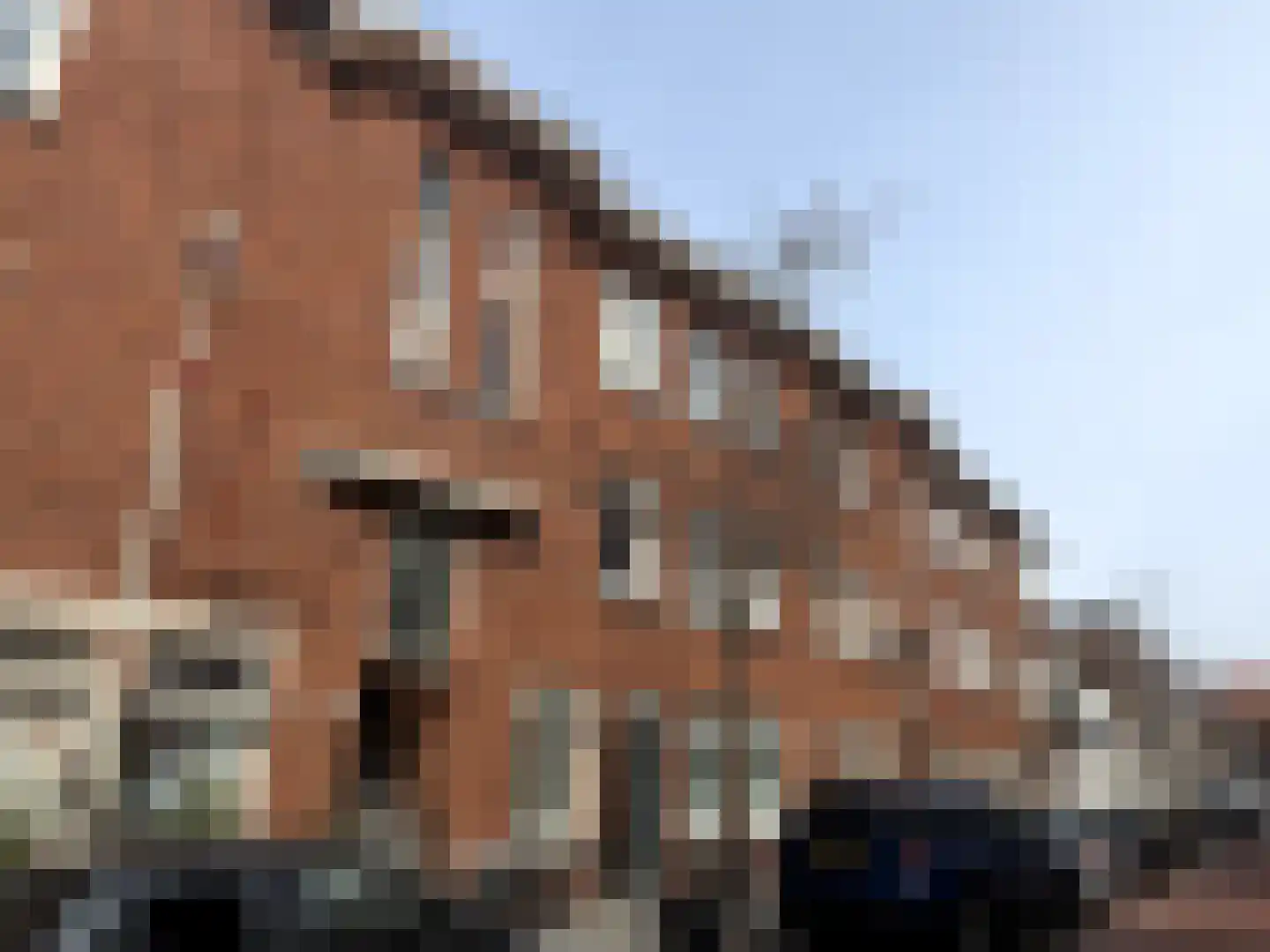 Zacharias Jansenstraat 15 Den Haag