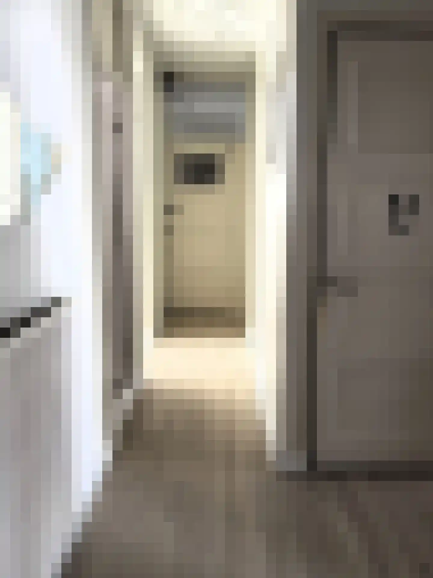 Zacharias Jansenstraat 15 Den Haag thumbnail 10