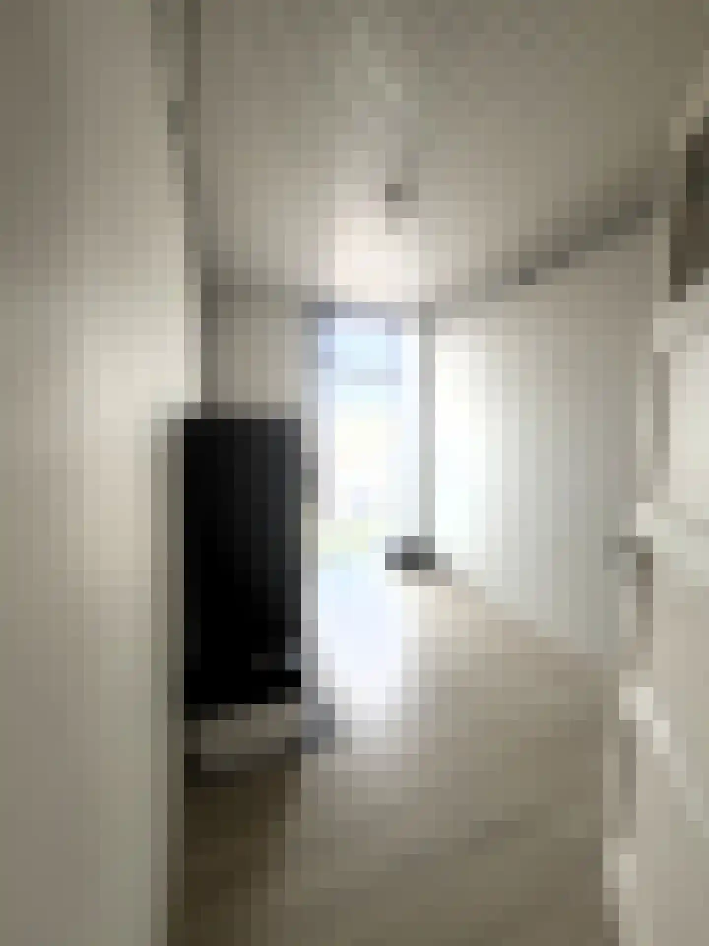 Zacharias Jansenstraat 15 Den Haag thumbnail 5
