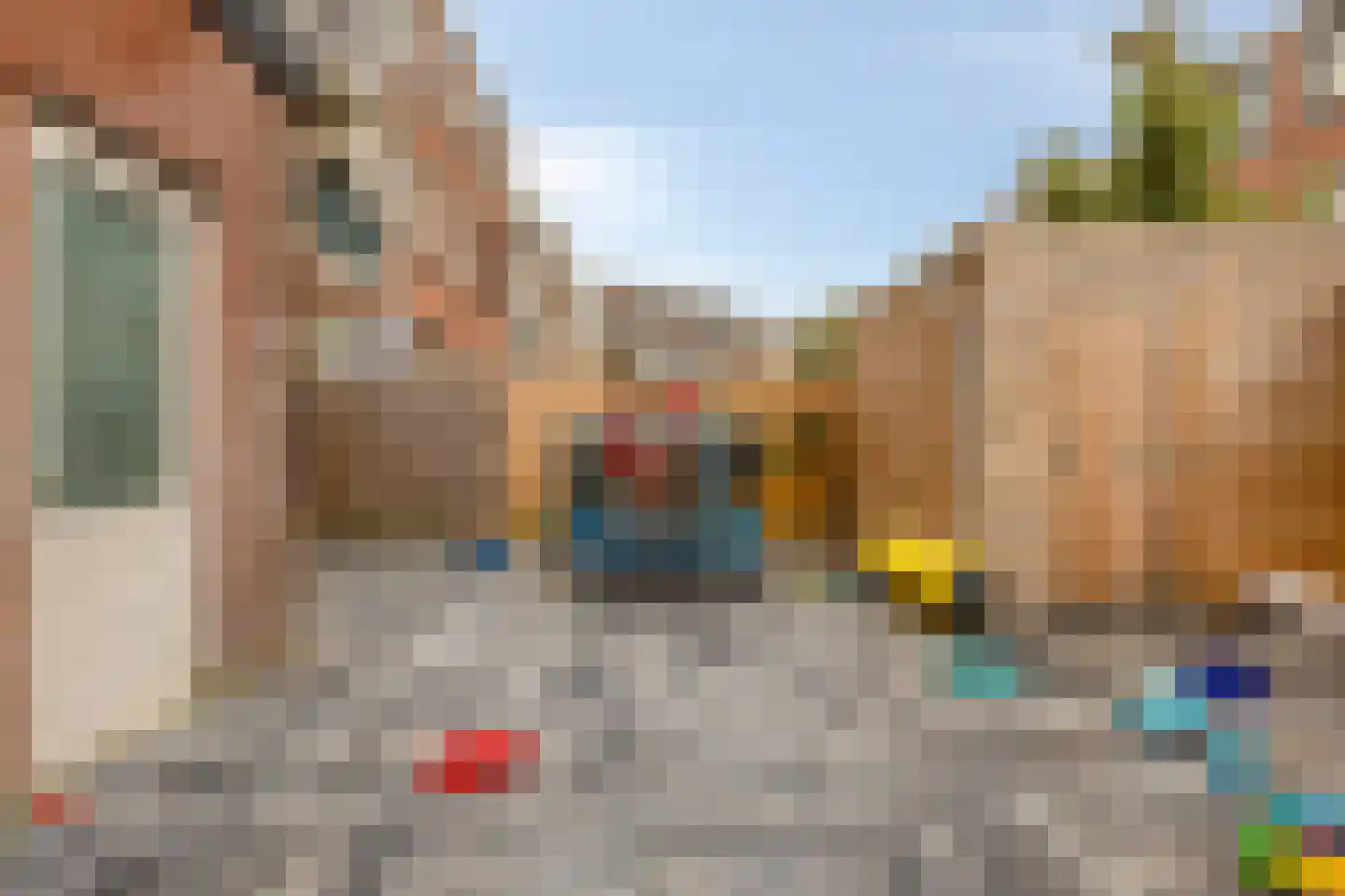 Zacharias Jansenstraat 26 Den Haag thumbnail 18