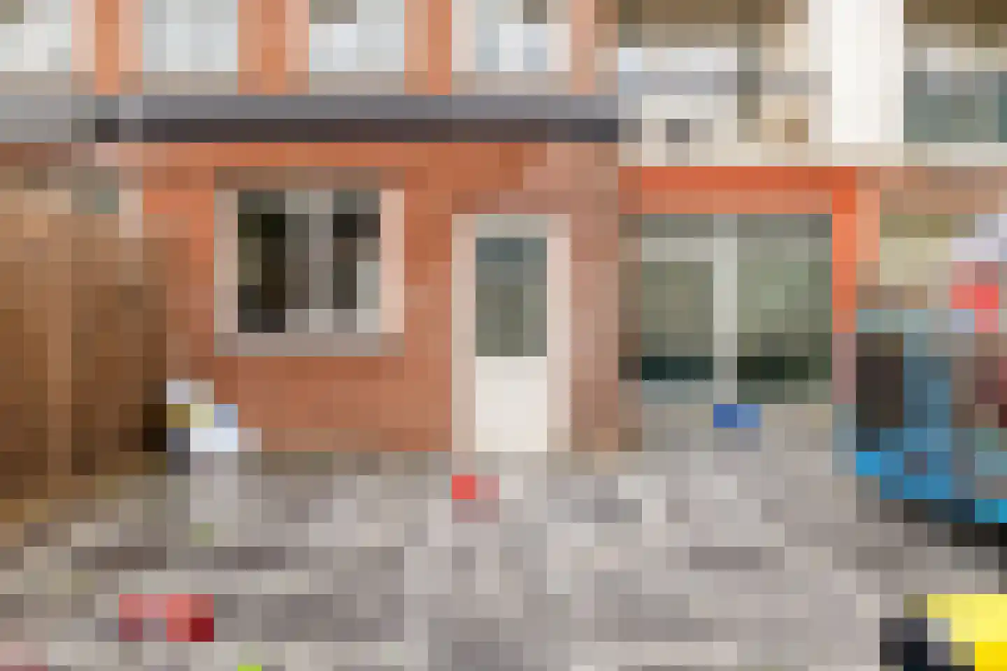 Zacharias Jansenstraat 26 Den Haag thumbnail 19