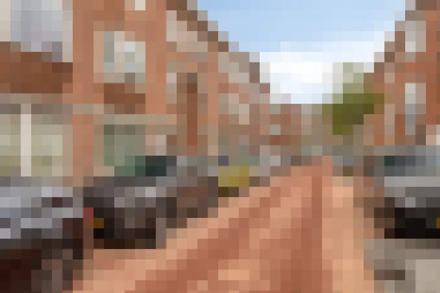 Zacharias Jansenstraat 26 Den Haag thumbnail 21