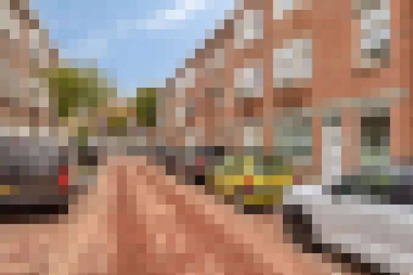 Zacharias Jansenstraat 26 Den Haag thumbnail 22