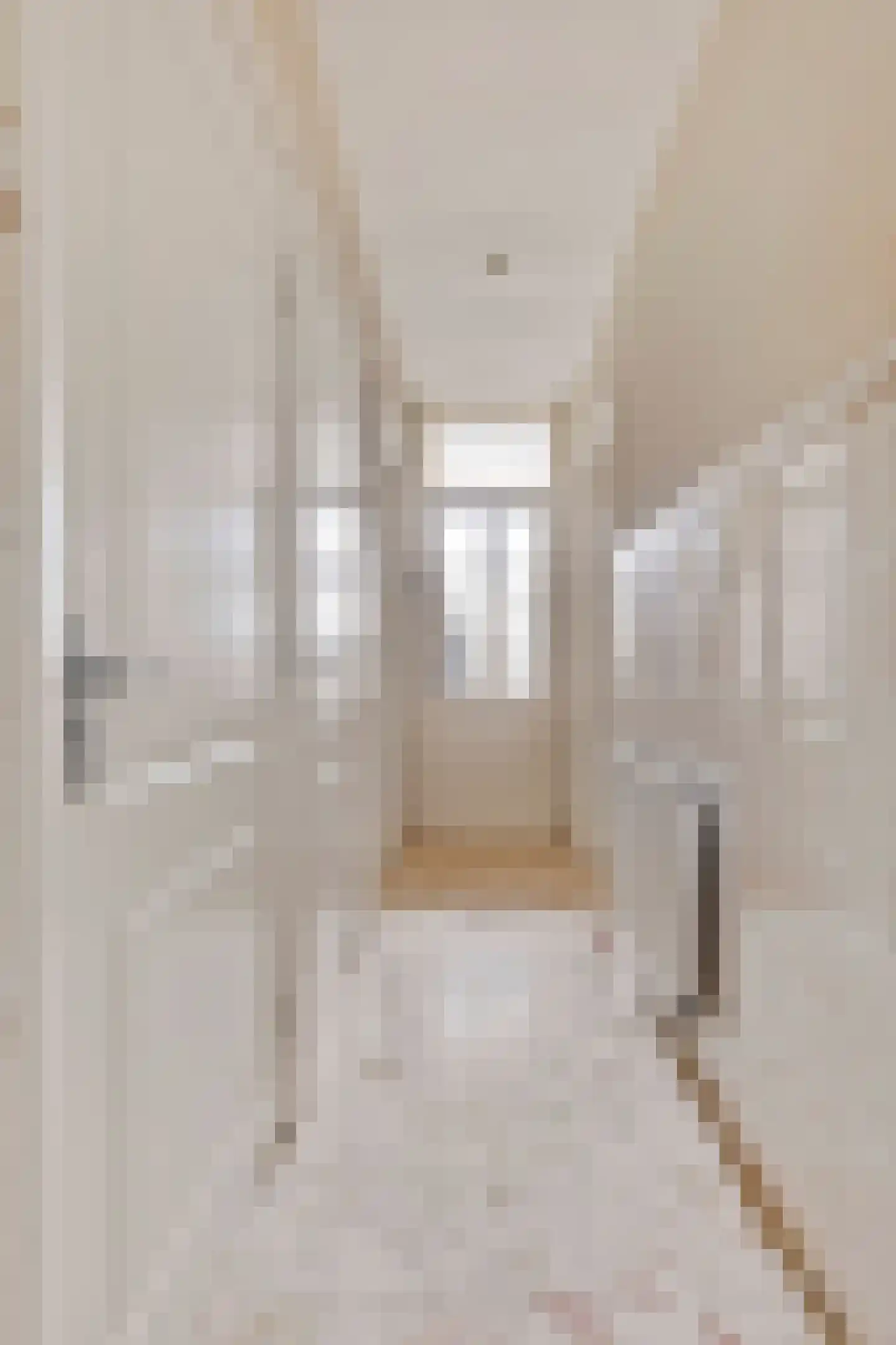 Zacharias Jansenstraat 26 Den Haag thumbnail 8