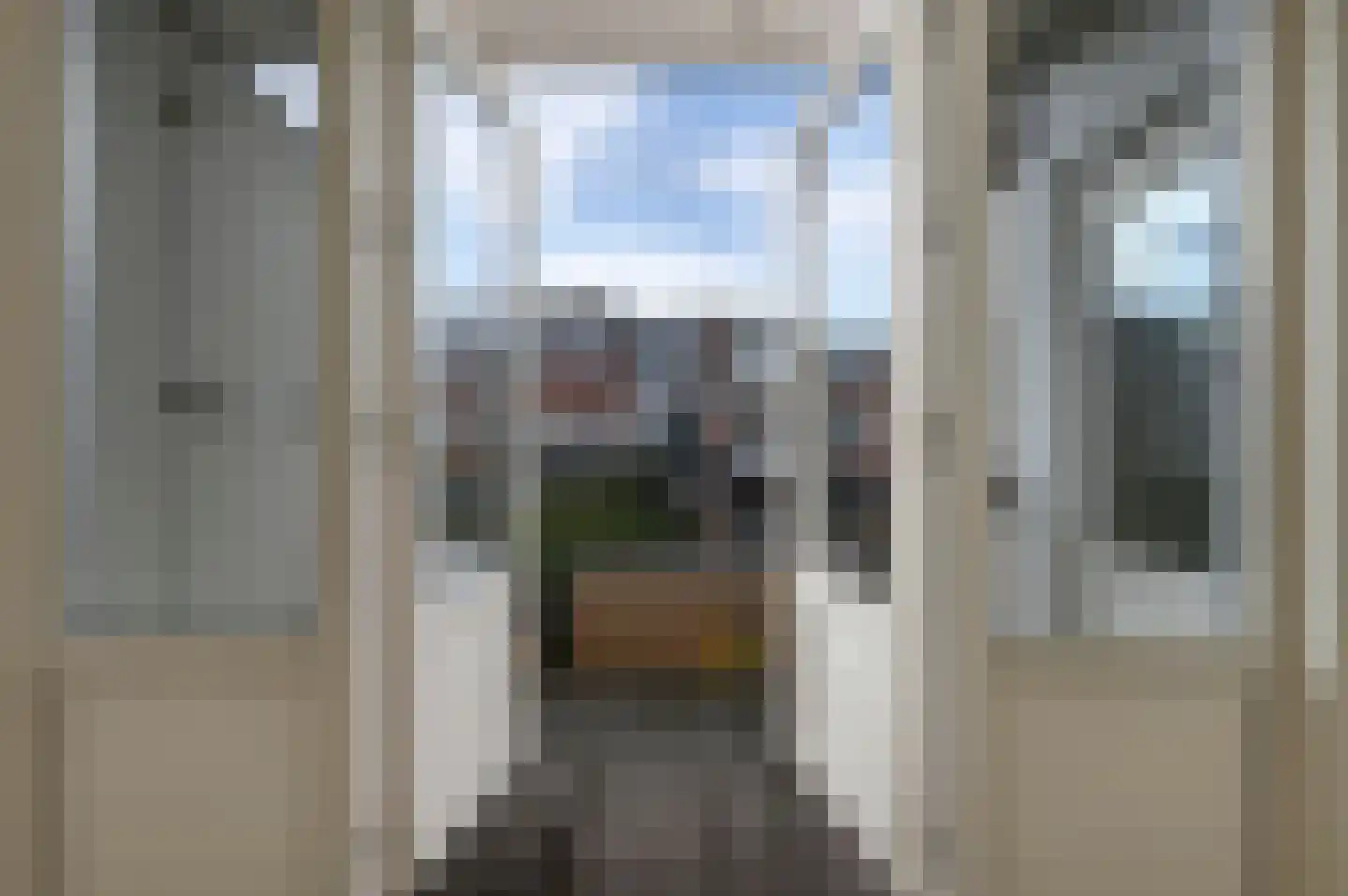 Zacharias Jansenstraat 28 Den Haag thumbnail 10