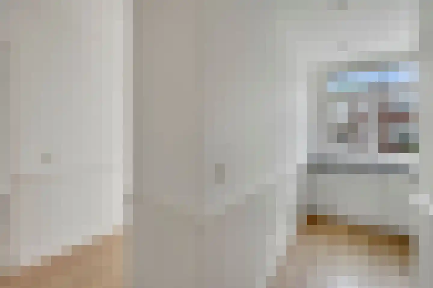 Zacharias Jansenstraat 28 Den Haag thumbnail 18