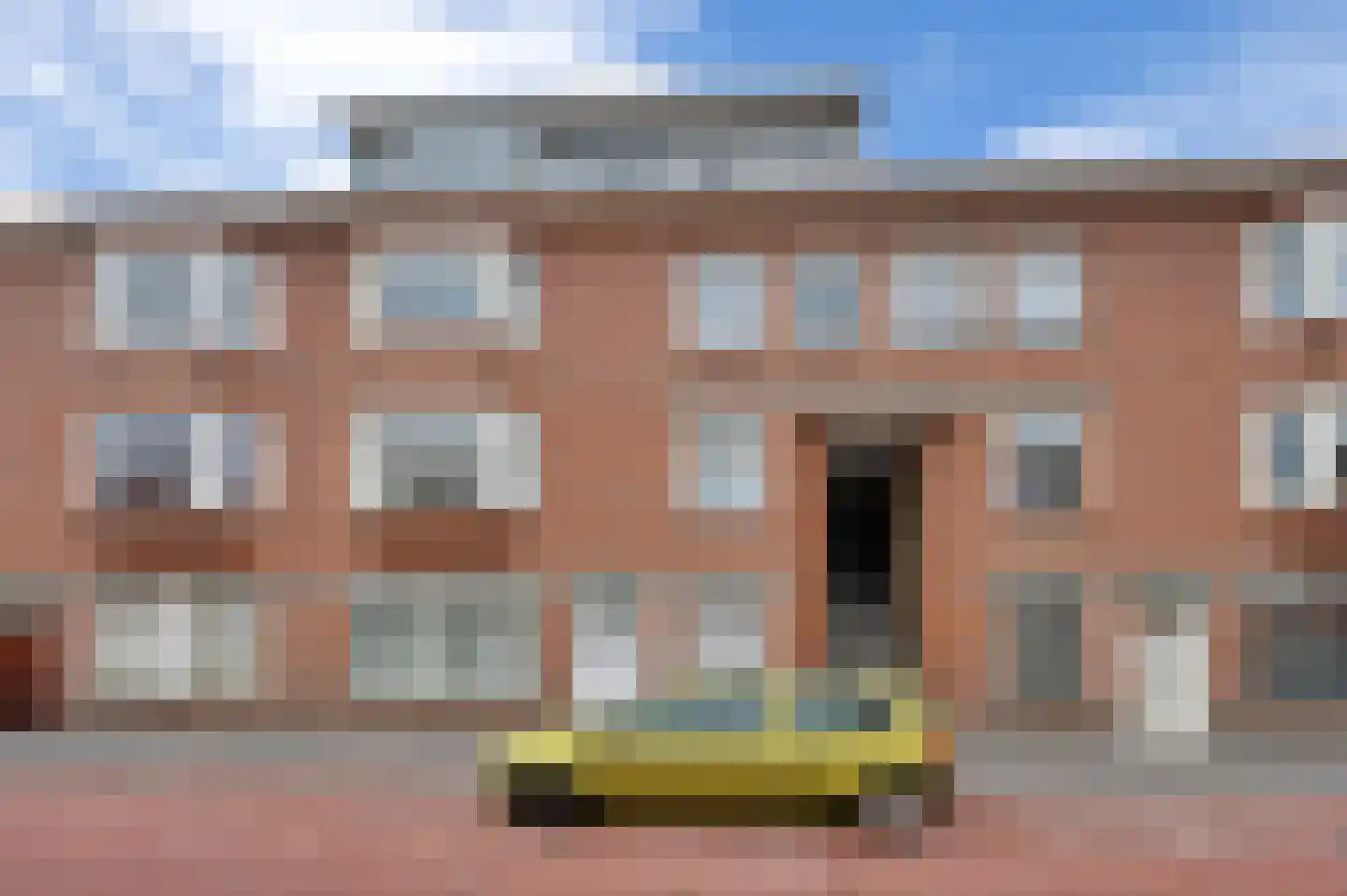 Zacharias Jansenstraat 28 Den Haag thumbnail 22