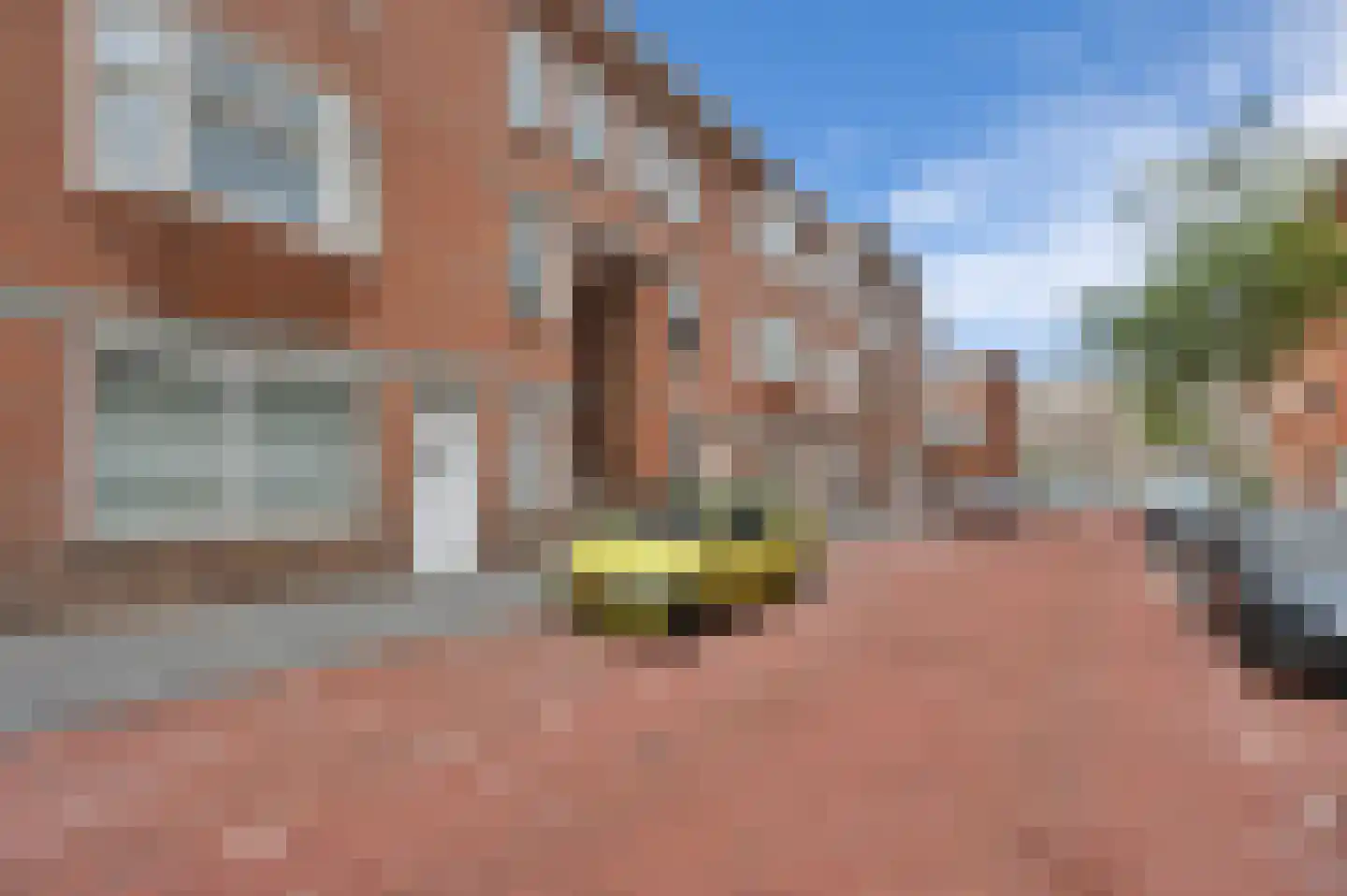 Zacharias Jansenstraat 28 Den Haag thumbnail 24