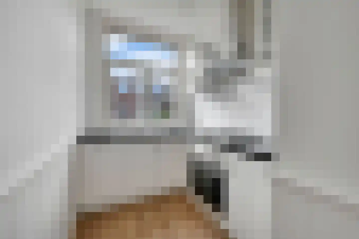Zacharias Jansenstraat 28 Den Haag thumbnail 5