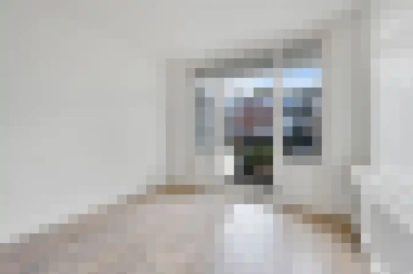 Zacharias Jansenstraat 28 Den Haag thumbnail 8