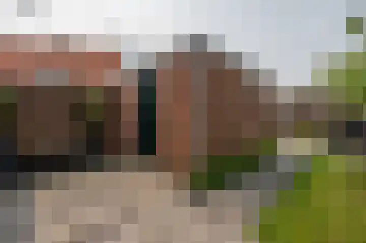 Zacharias Jansenstraat 47 Middelburg thumbnail 19