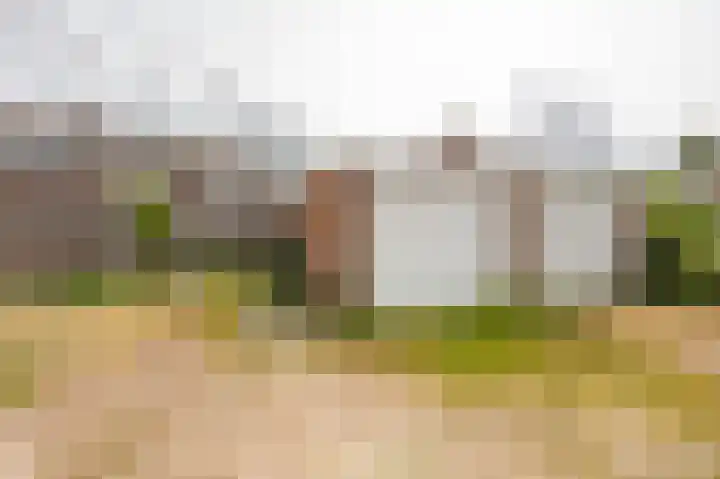 Zacharias Jansenstraat 47 Middelburg thumbnail 30