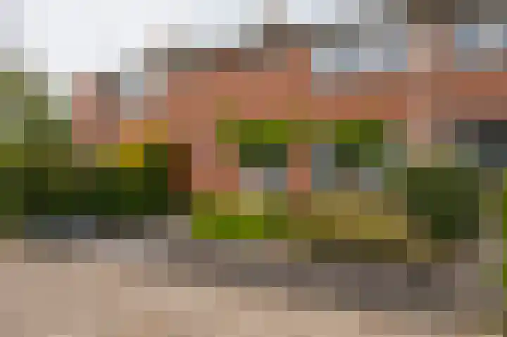 Zacharias Jansenstraat 47 Middelburg thumbnail 33