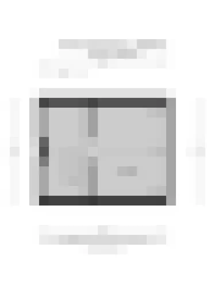 Zacharias Jansenstraat 47 Middelburg thumbnail 36