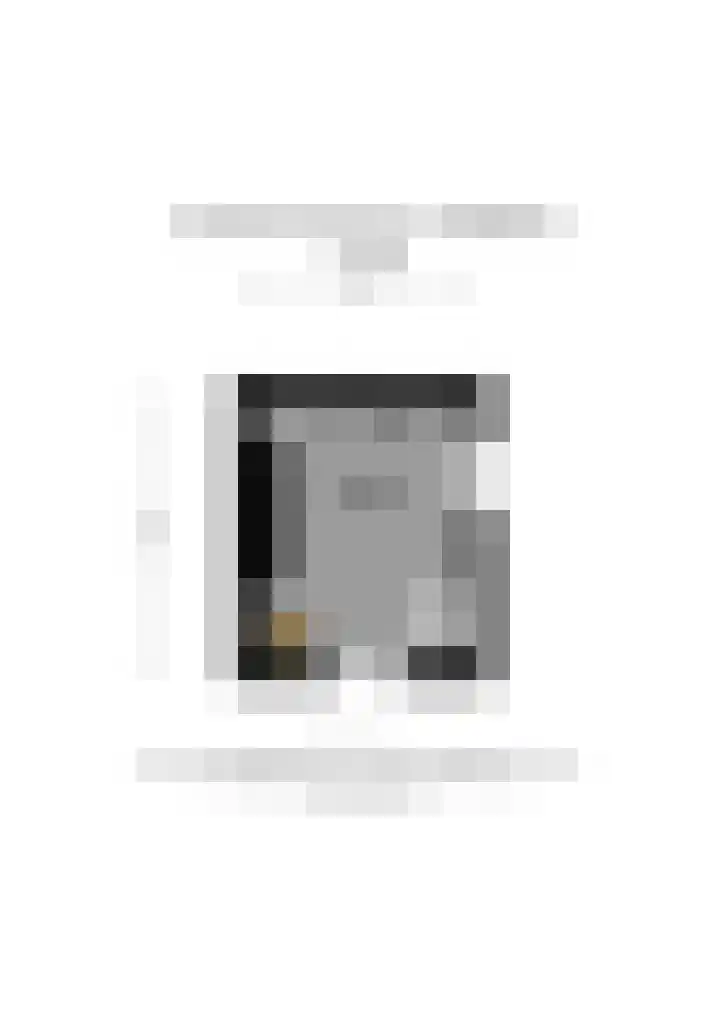 Zacharias Jansenstraat 47 Middelburg thumbnail 37