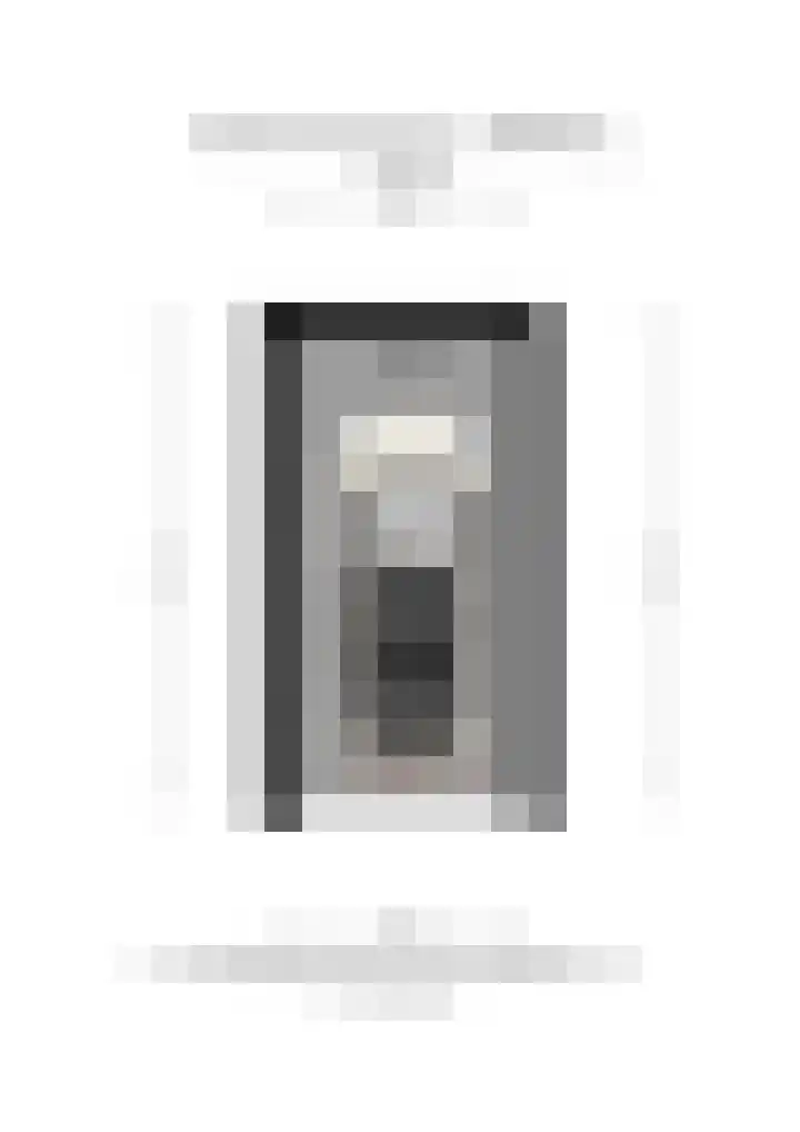 Zacharias Jansenstraat 47 Middelburg thumbnail 38