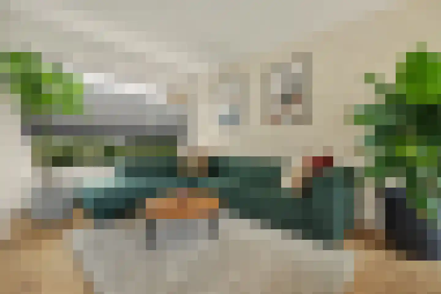 Zacharias Jansenstraat 49 Middelburg thumbnail 12