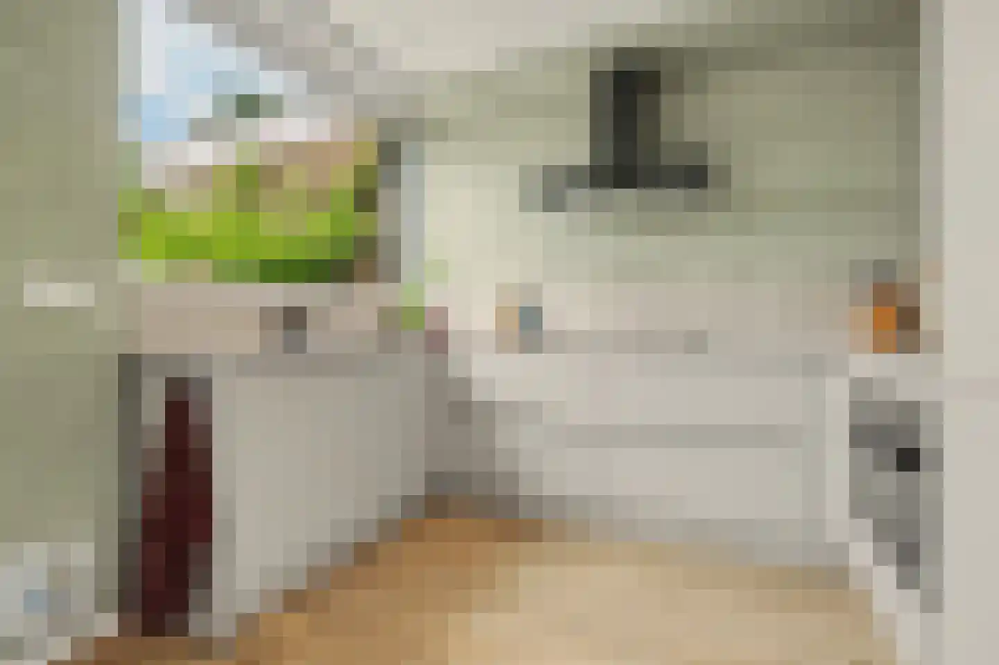 Zacharias Jansenstraat 49 Middelburg thumbnail 19