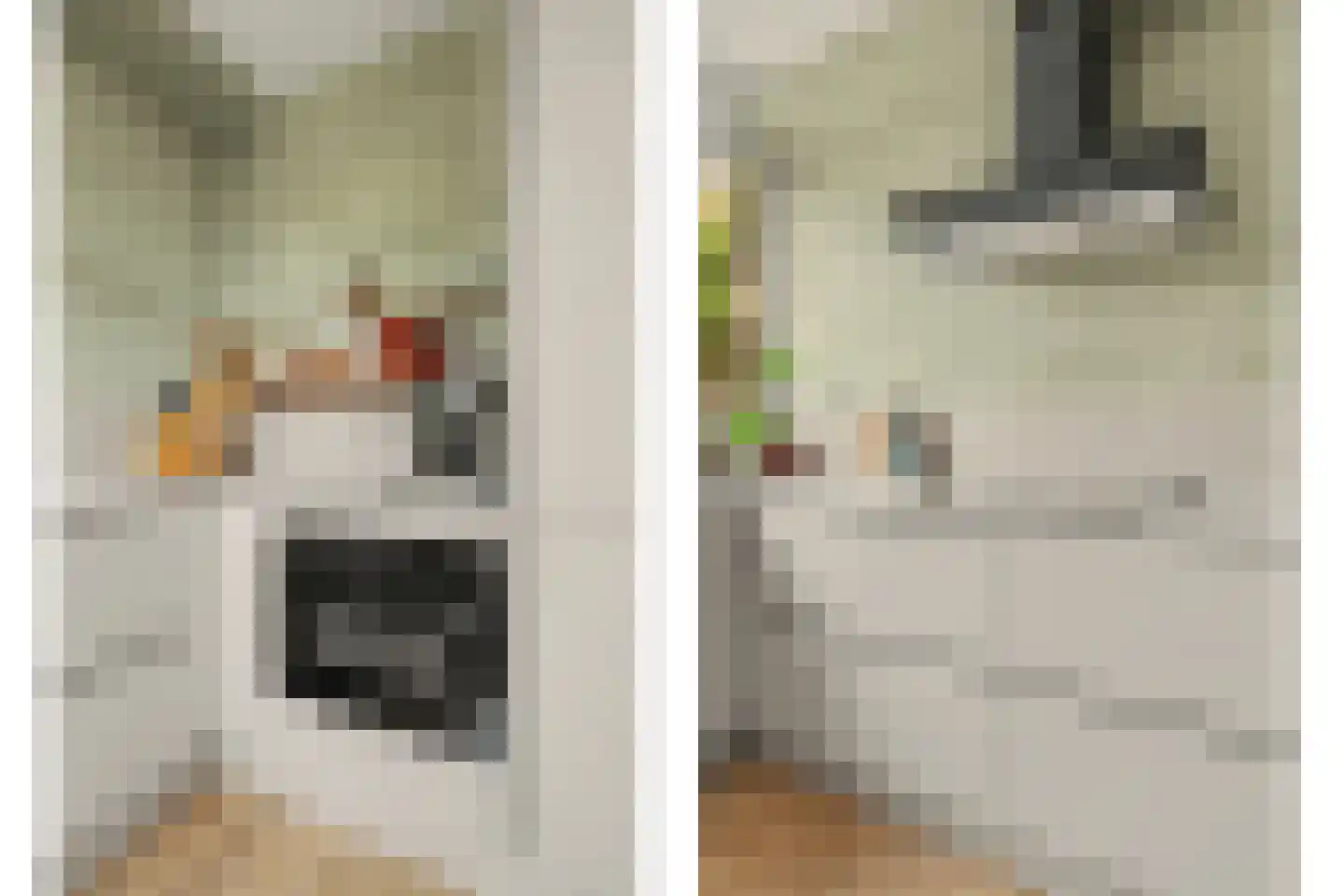 Zacharias Jansenstraat 49 Middelburg thumbnail 20