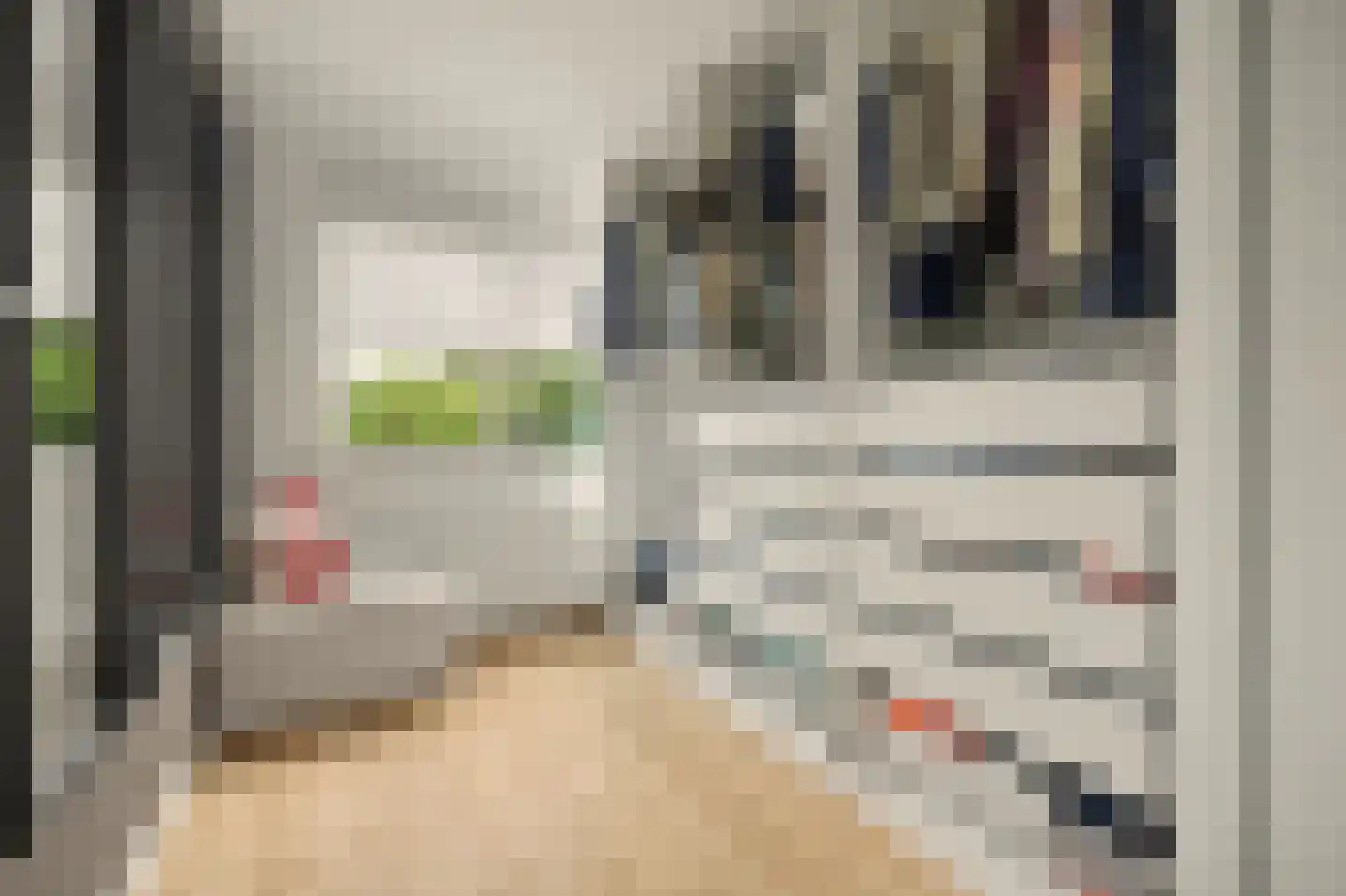 Zacharias Jansenstraat 49 Middelburg thumbnail 24