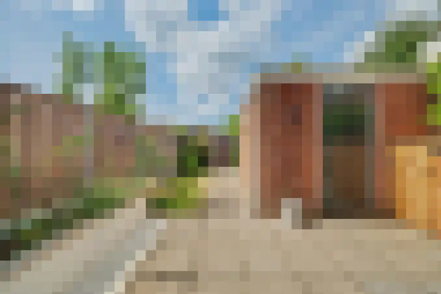 Zacharias Jansenstraat 49 Middelburg thumbnail 29