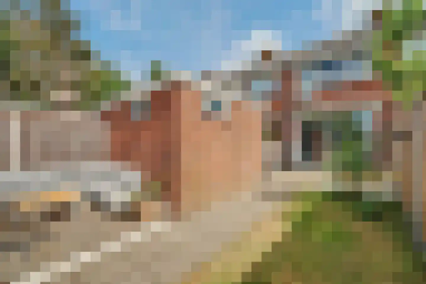 Zacharias Jansenstraat 49 Middelburg thumbnail 32