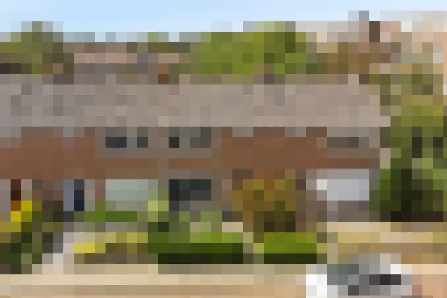 Zacharias Jansenstraat 49 Middelburg thumbnail 34