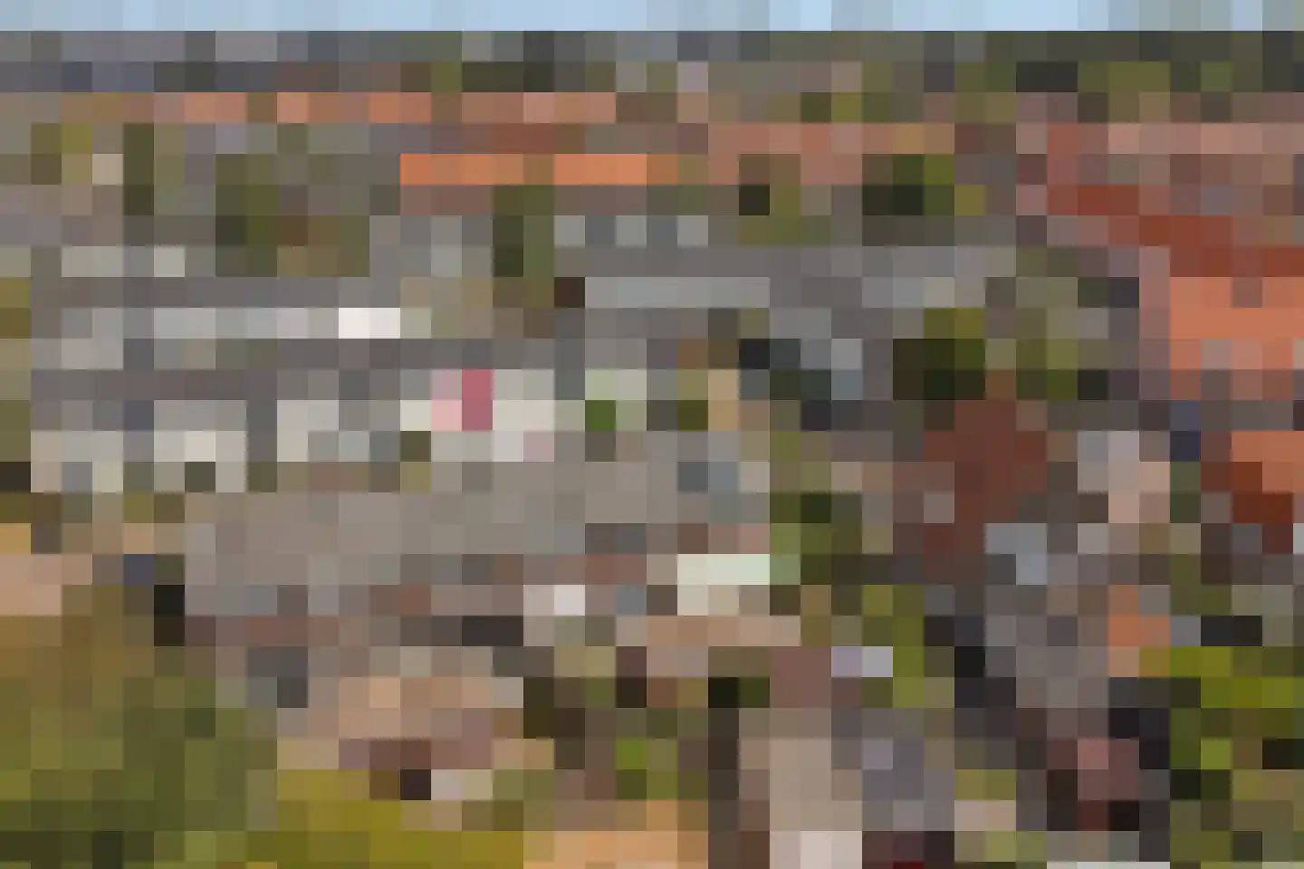 Zacharias Jansenstraat 49 Middelburg thumbnail 37
