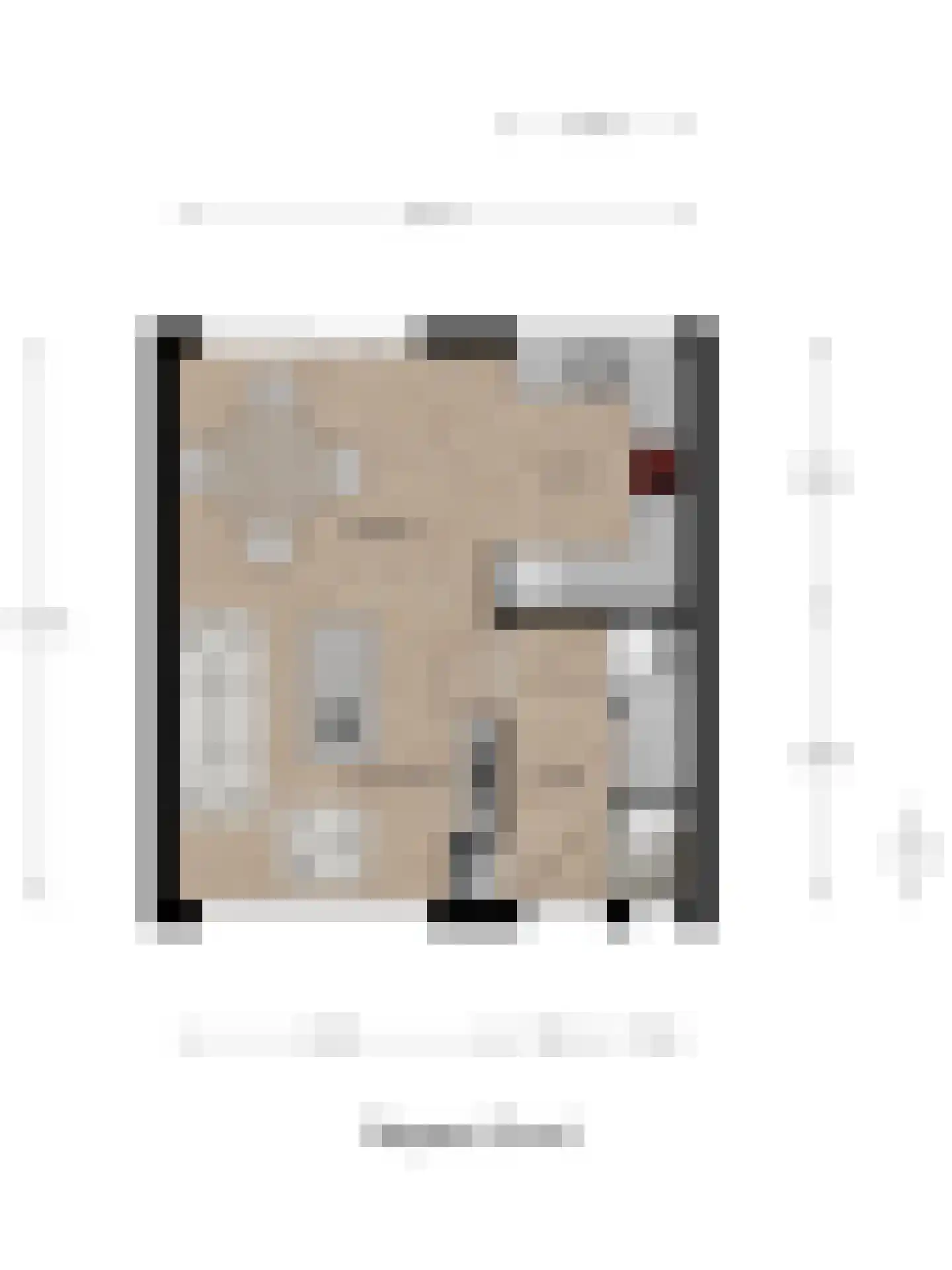Zacharias Jansenstraat 49 Middelburg thumbnail 38