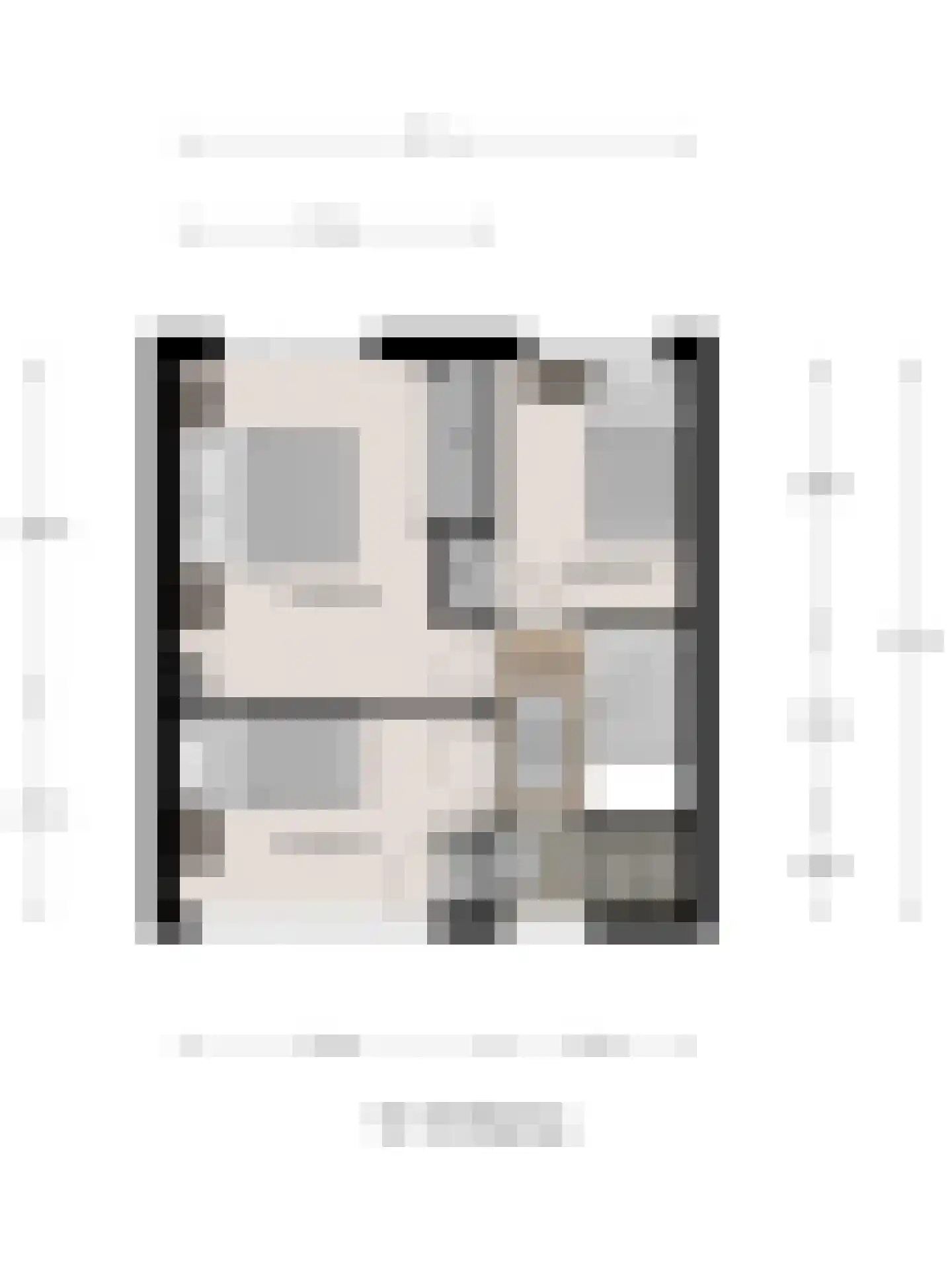 Zacharias Jansenstraat 49 Middelburg thumbnail 39