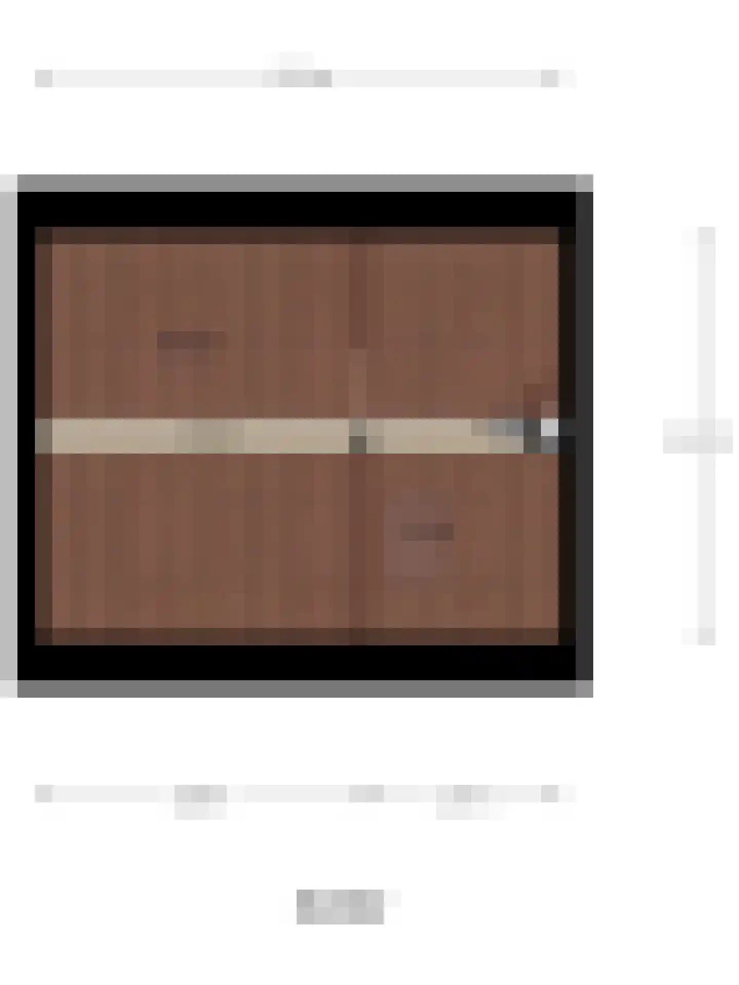 Zacharias Jansenstraat 49 Middelburg thumbnail 40