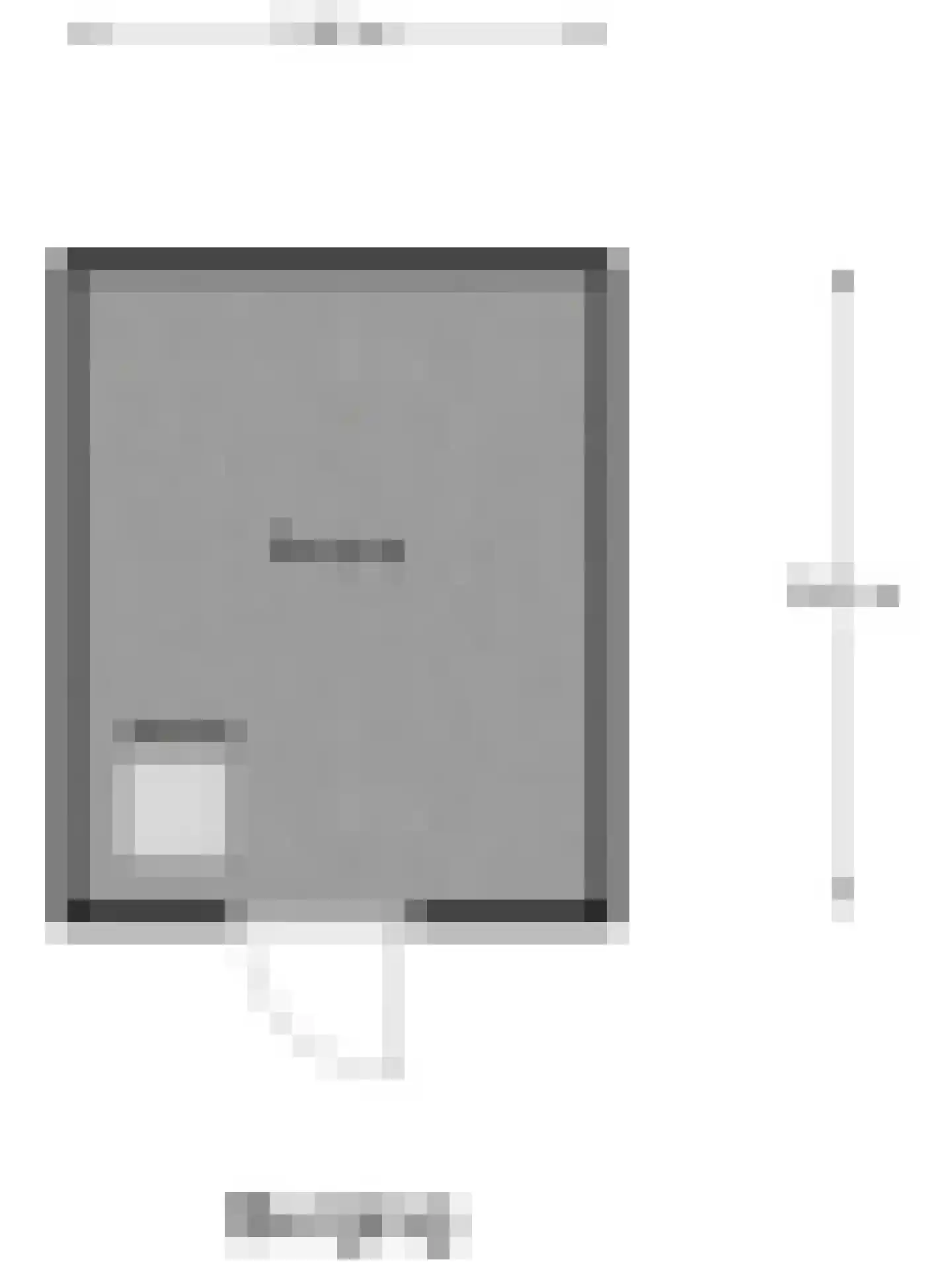 Zacharias Jansenstraat 49 Middelburg thumbnail 41