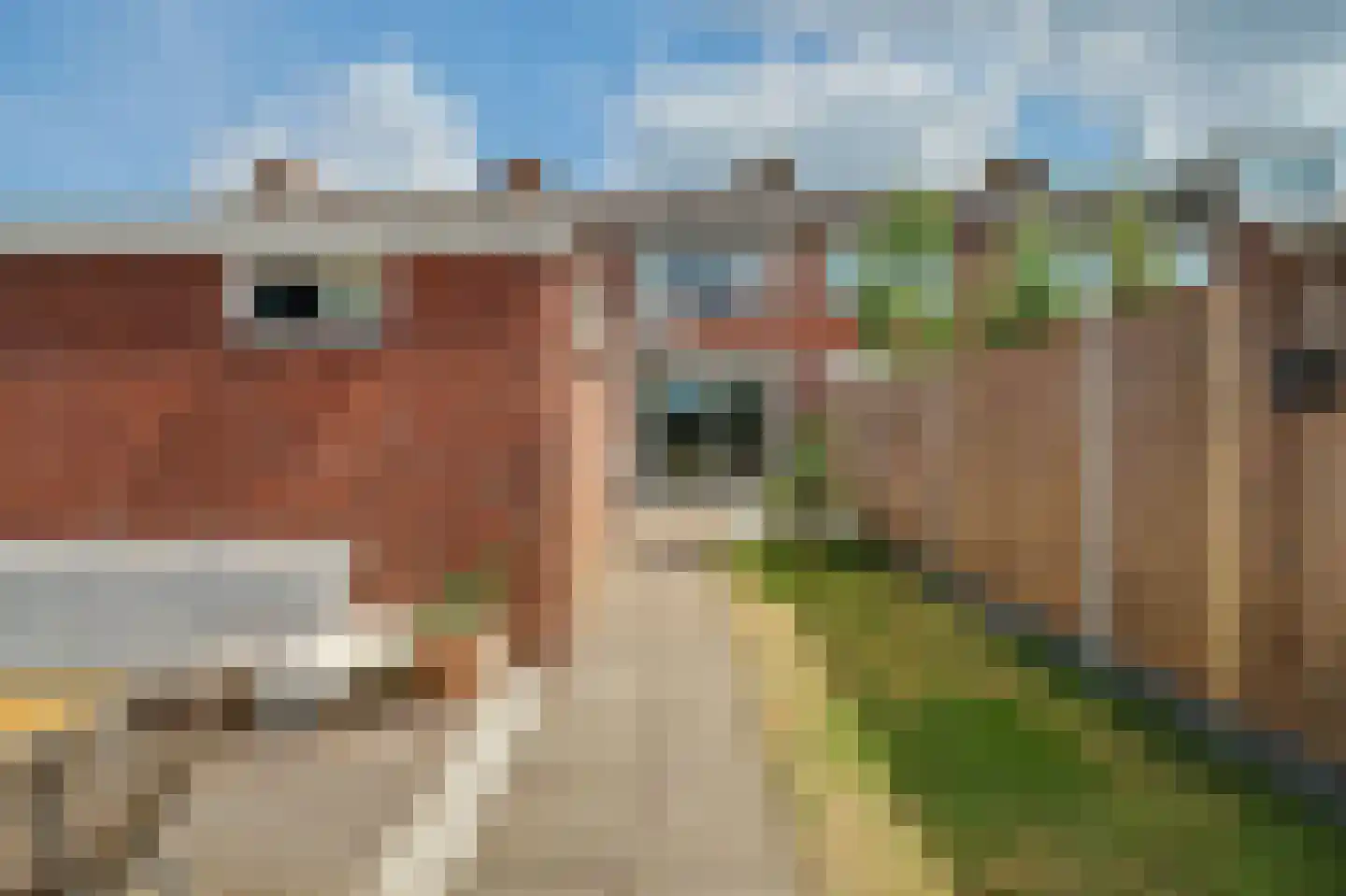 Zacharias Jansenstraat 49 Middelburg thumbnail 5