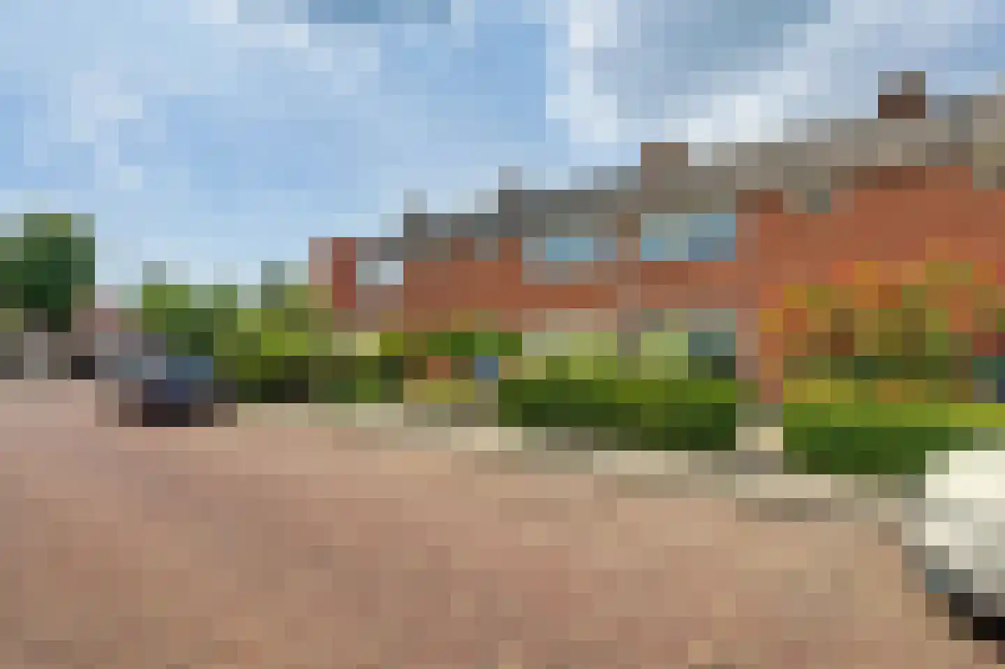 Zacharias Jansenstraat 49 Middelburg thumbnail 6