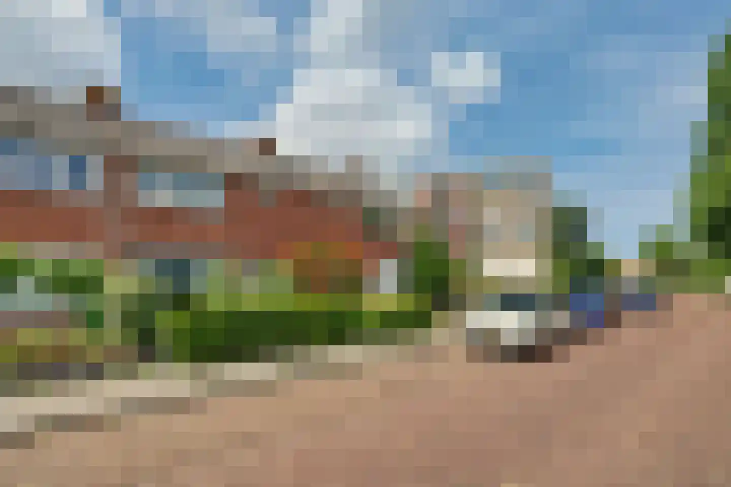 Zacharias Jansenstraat 49 Middelburg thumbnail 7