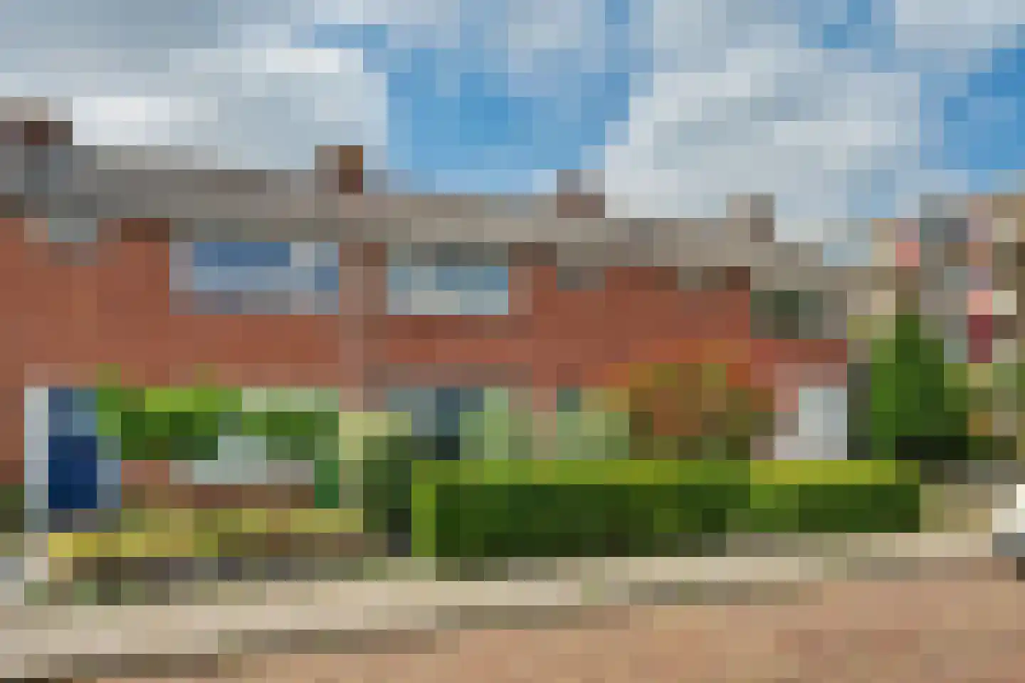 Zacharias Jansenstraat 49 Middelburg thumbnail 8
