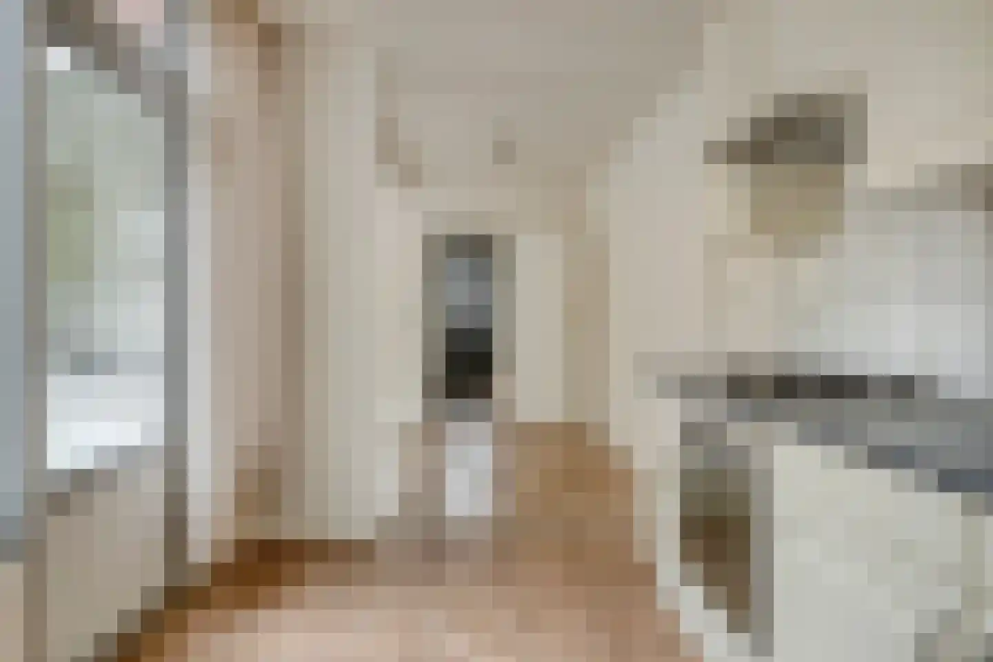 Zacharias Jansenstraat 51 Middelburg thumbnail 10