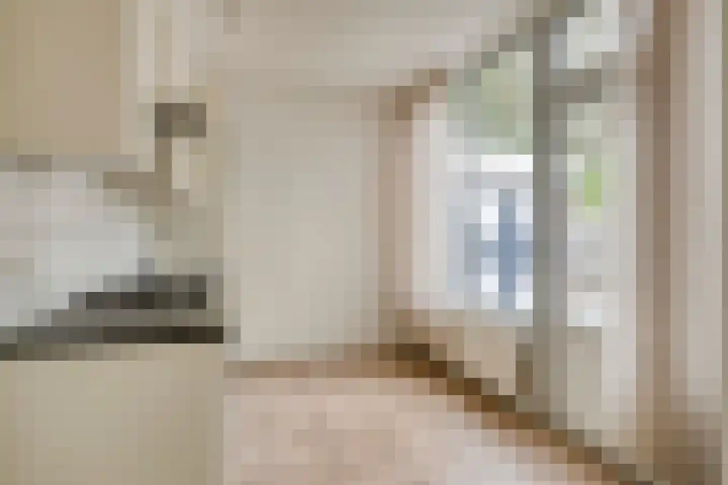 Zacharias Jansenstraat 51 Middelburg thumbnail 11
