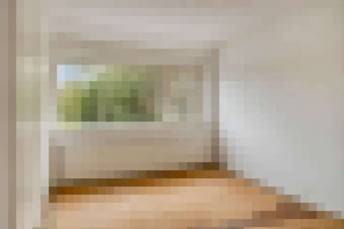Zacharias Jansenstraat 51 Middelburg thumbnail 14