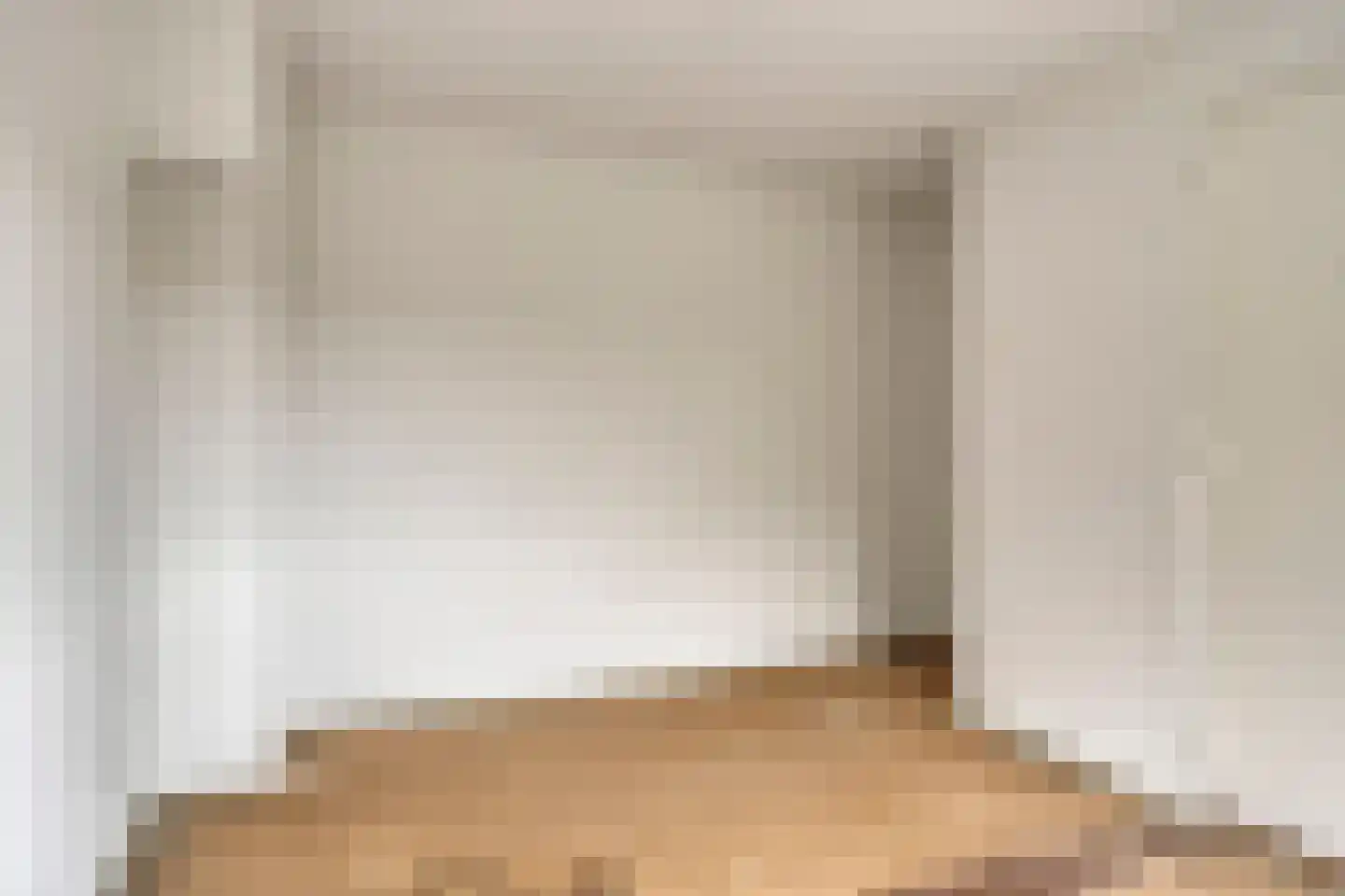 Zacharias Jansenstraat 51 Middelburg thumbnail 15