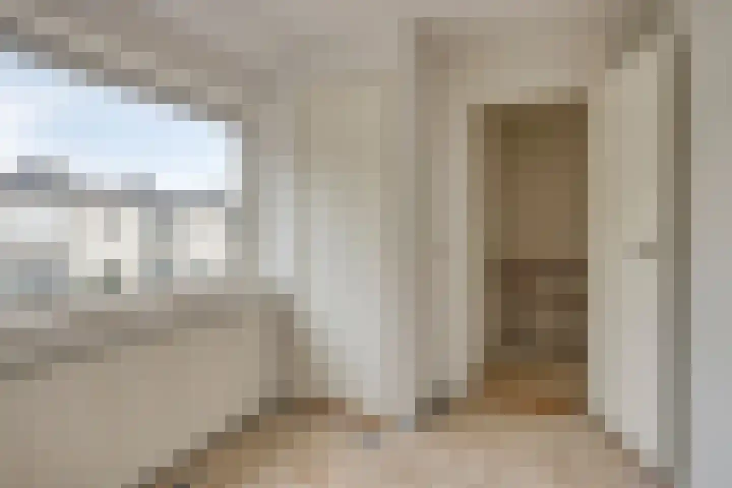 Zacharias Jansenstraat 51 Middelburg thumbnail 17