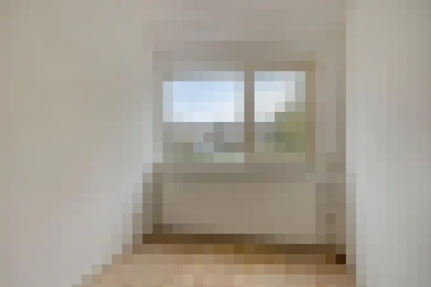 Zacharias Jansenstraat 51 Middelburg thumbnail 18