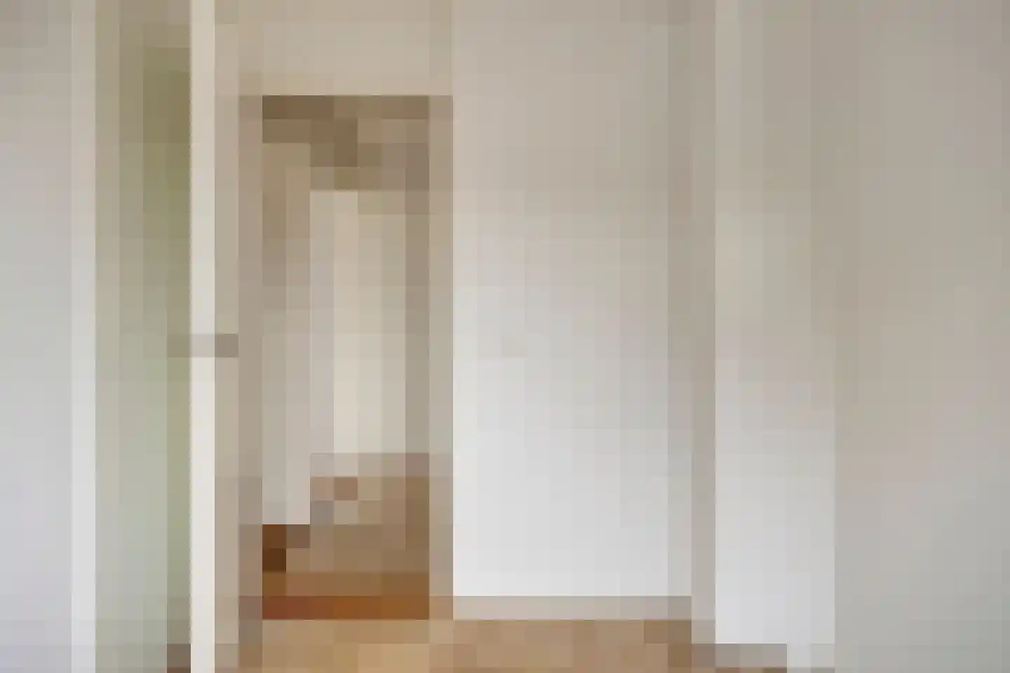 Zacharias Jansenstraat 51 Middelburg thumbnail 19